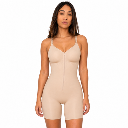 ShaperX™ Full-Body Shapewear