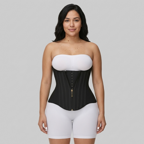 WaistSculpt™ Look 2 Sizes Slimmer Instantly