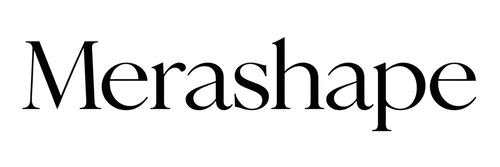 Merashape